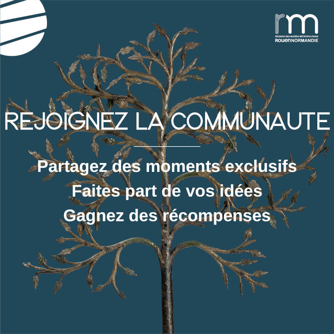 <p>Le Club des Visiteurs</p>